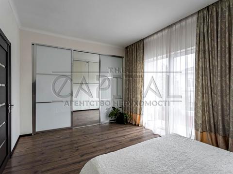 дом по адресу Луговая ул., 4-В