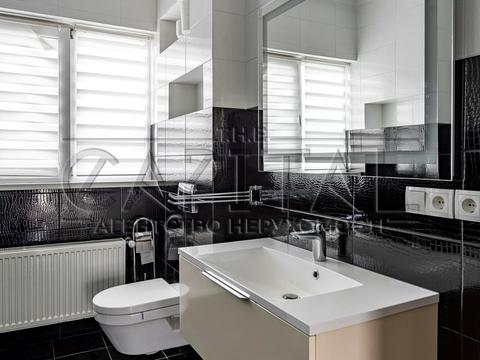 дом по адресу Луговая ул., 4-В