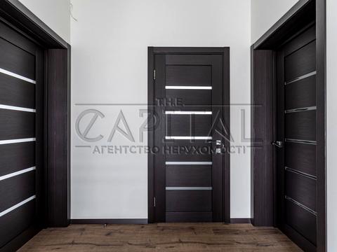 дом по адресу Луговая ул., 4-В