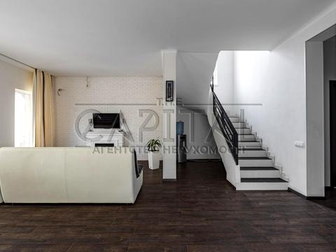 дом по адресу Луговая ул., 4-В