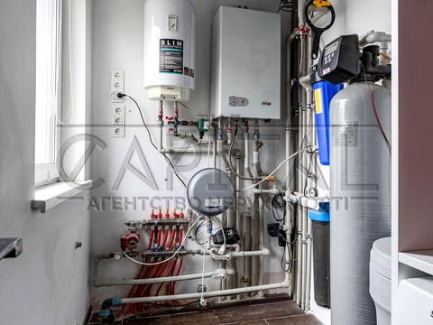 дом по адресу Луговая ул., 4-В