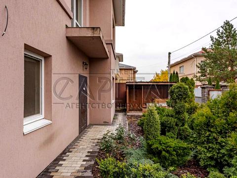 дом по адресу Луговая ул., 4-В