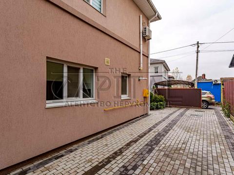 дом по адресу Луговая ул., 4-В