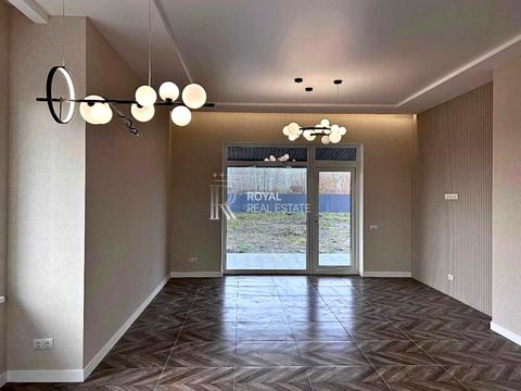 будинок за адресою Козацька, 71