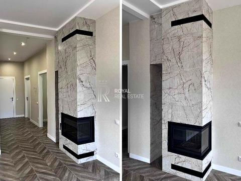 будинок за адресою Козацька, 71