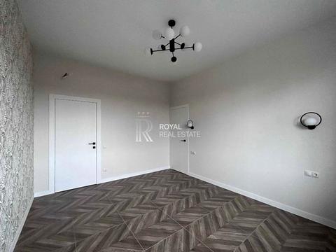 будинок за адресою Козацька, 71