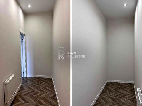 будинок за адресою Козацька, 71