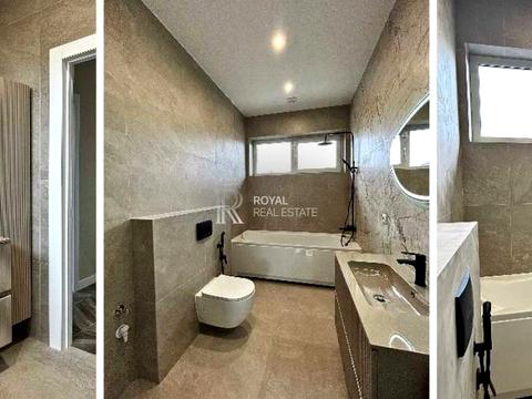 будинок за адресою Козацька, 71