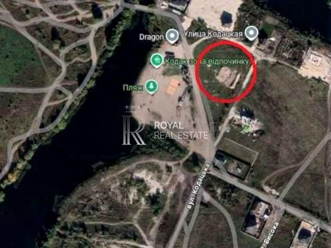 будинок за адресою Козацька, 71