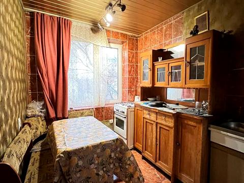 квартира за адресою Революції Гідності вул. (Супруна), 28