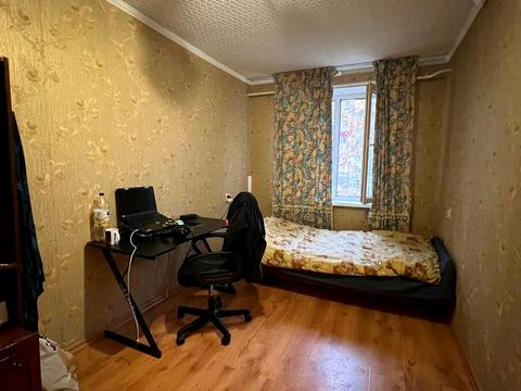 квартира за адресою Революції Гідності вул. (Супруна), 28