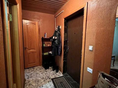 квартира за адресою Революції Гідності вул. (Супруна), 28