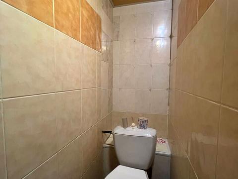 квартира за адресою Революції Гідності вул. (Супруна), 28