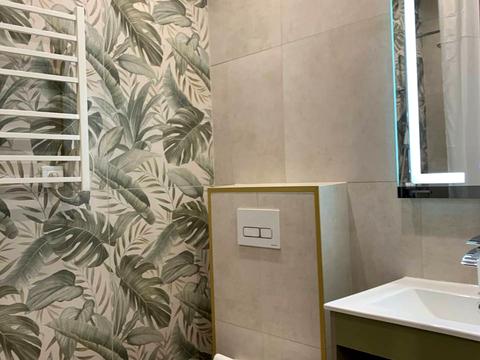 квартира по адресу Владислава Бувалкина ул., 60а