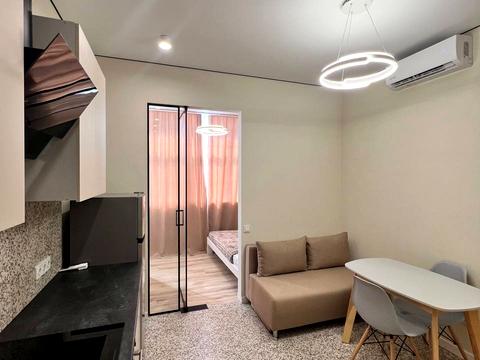 квартира по адресу Владислава Бувалкина ул., 60а