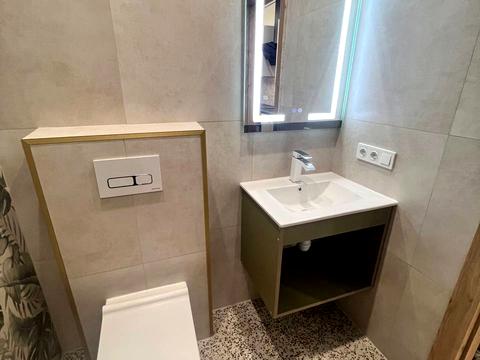 квартира по адресу Владислава Бувалкина ул., 60а