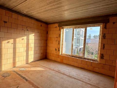 будинок за адресою Центральна вул. (Чапаєва)