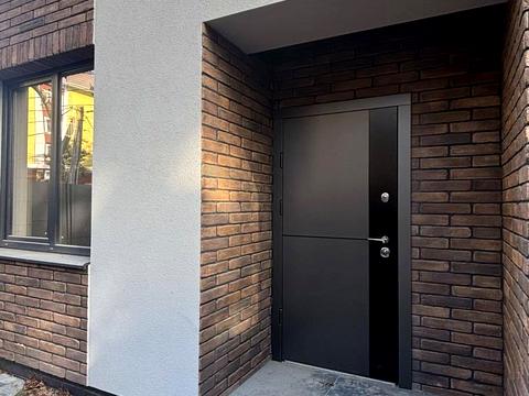 будинок за адресою Центральна вул. (Чапаєва)