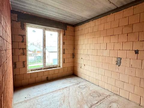 будинок за адресою Центральна вул. (Чапаєва)