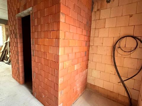 будинок за адресою Центральна вул. (Чапаєва)