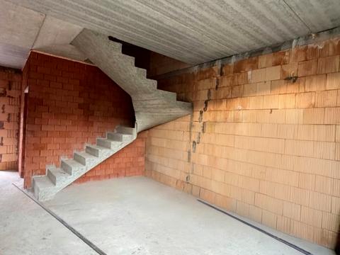 будинок за адресою Центральна вул. (Чапаєва)