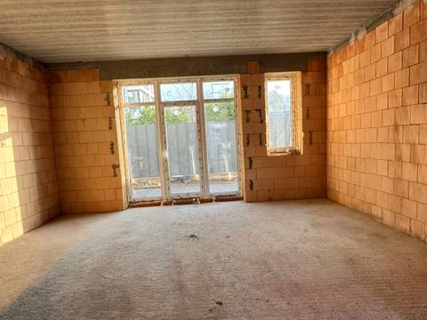 будинок за адресою Центральна вул. (Чапаєва)