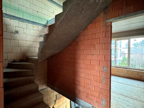 будинок за адресою Центральна вул. (Чапаєва)