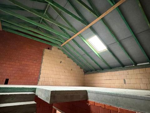 будинок за адресою Центральна вул. (Чапаєва)