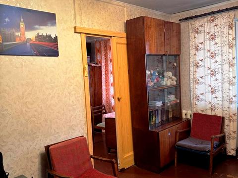 квартира за адресою бульвар Богдана Хмельницького, 16