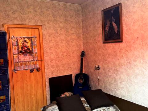 квартира за адресою бульвар Богдана Хмельницького, 16