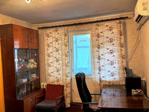 квартира за адресою бульвар Богдана Хмельницького, 16