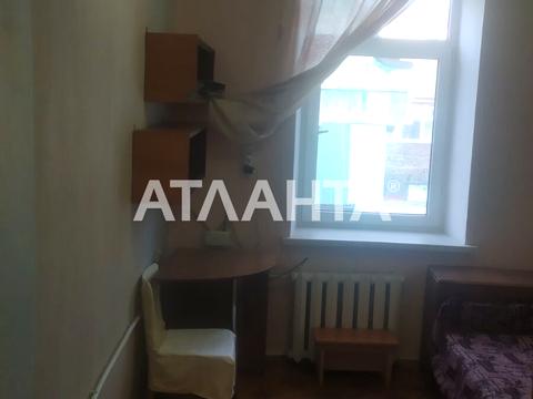 квартира по адресу Богдана Хмельницкого ул., 21