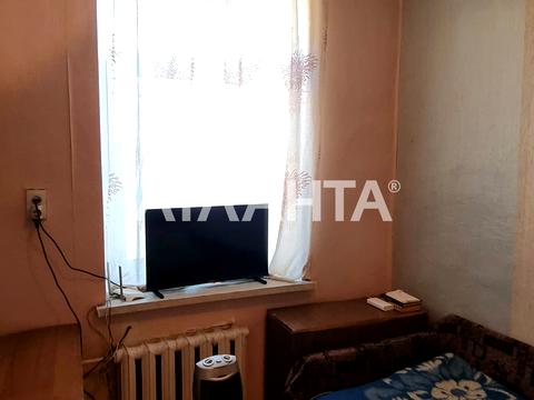 квартира по адресу Богдана Хмельницкого ул., 21