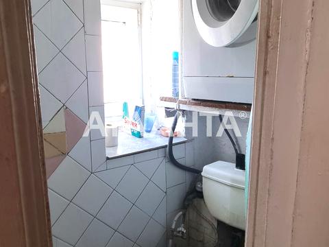 квартира по адресу Богдана Хмельницкого ул., 21