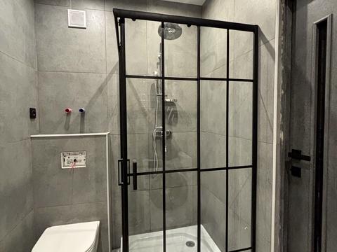 квартира за адресою Романа Левицького вул., 4