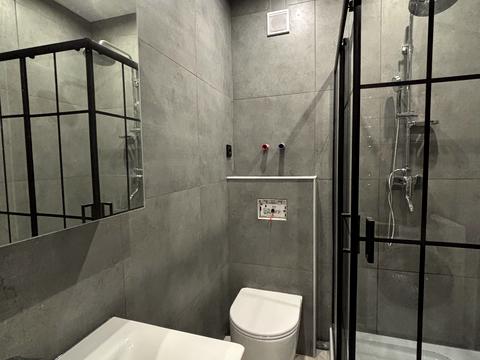 квартира за адресою Романа Левицького вул., 4