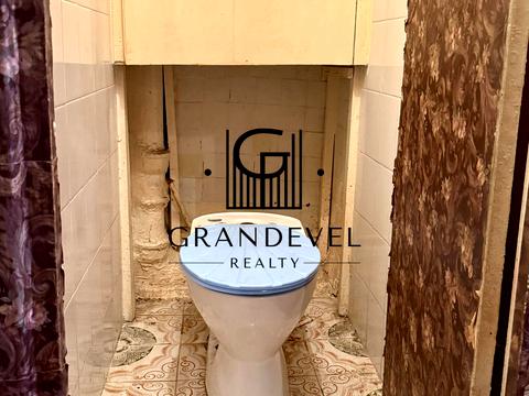 квартира за адресою Івана Виговського вул. (Маршала Гречка), 4