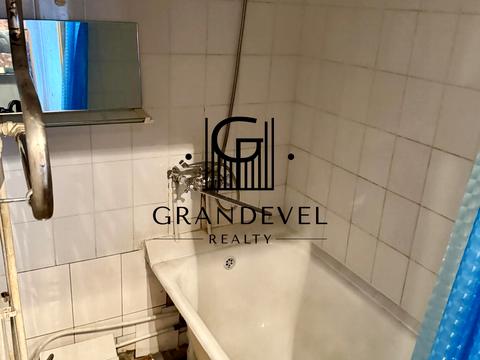 квартира за адресою Івана Виговського вул. (Маршала Гречка), 4