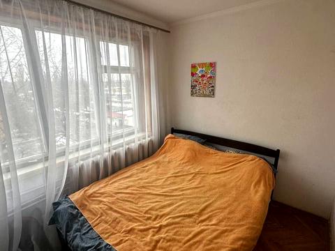 квартира за адресою Герасима Кондратьєва вул. (Кірова), 183