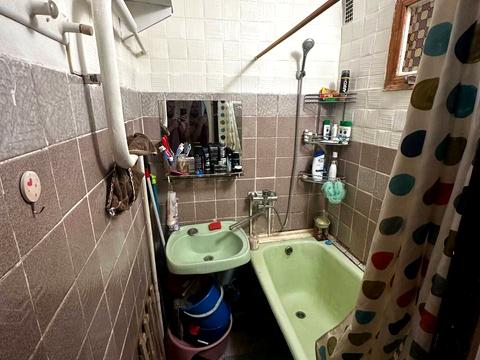 квартира за адресою Герасима Кондратьєва вул. (Кірова), 183