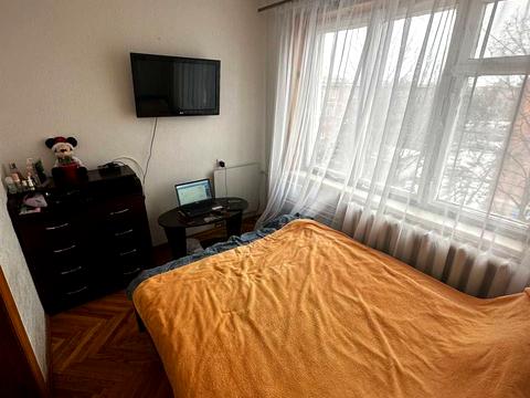 квартира за адресою Герасима Кондратьєва вул. (Кірова), 183