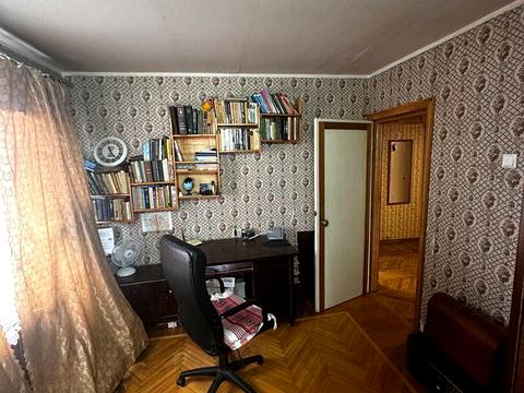 квартира за адресою Герасима Кондратьєва вул. (Кірова), 183