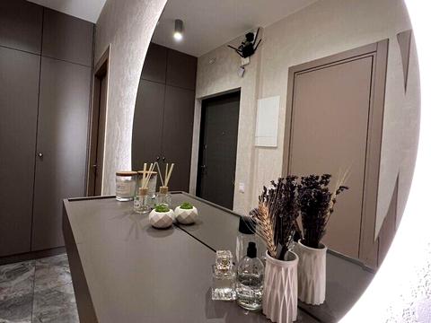 квартира по адресу Стрийская ул., 115-Е