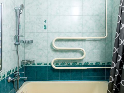 квартира по адресу Пластова ул. (Ивана Сергиенка), 13