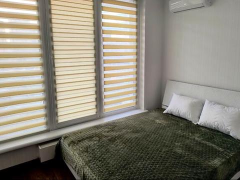 квартира за адресою Василя Стуса вул., 35-Б