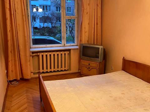 квартира за адресою Богдана Хмельницького вул., 245