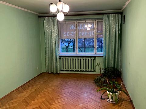 квартира за адресою Богдана Хмельницького вул., 245