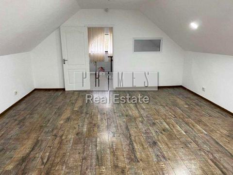 коммерческая по адресу Николая Михновского бульв. (Дружбы народов), 30б