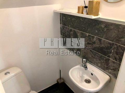 коммерческая по адресу Николая Михновского бульв. (Дружбы народов), 30б