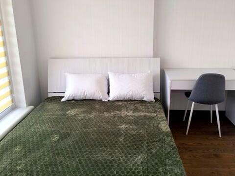 квартира за адресою Василя Стуса вул., 35-Б